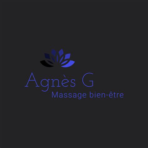 Massage intime Massage sexuel Genève